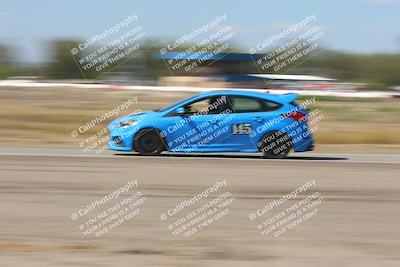 media/Oct-04-2025-OnGrid (Sat) [[44bd565ffa]]/Yellow Group/Grapevine/